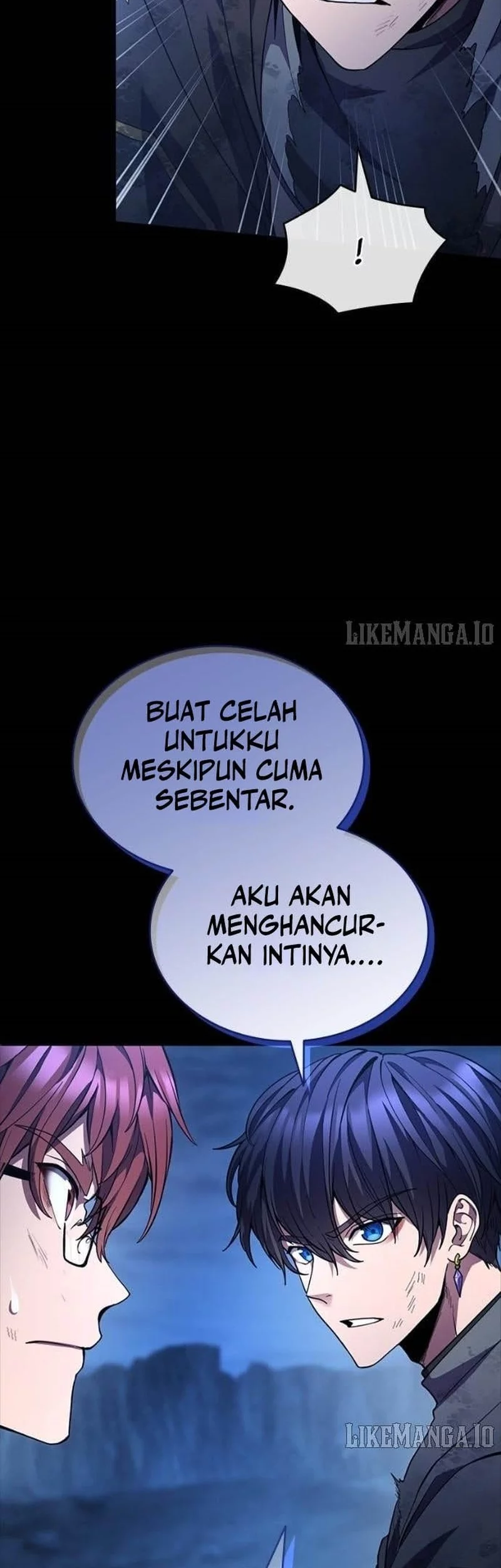 Chapter 73 - halaman 51