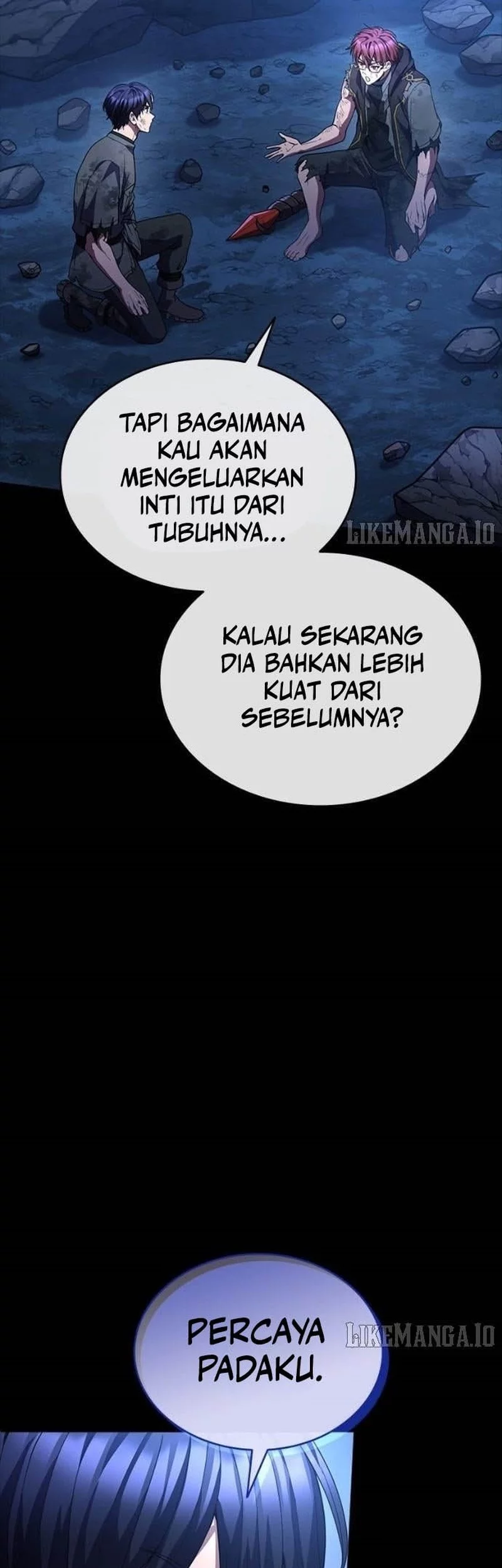 Chapter 73 - halaman 53