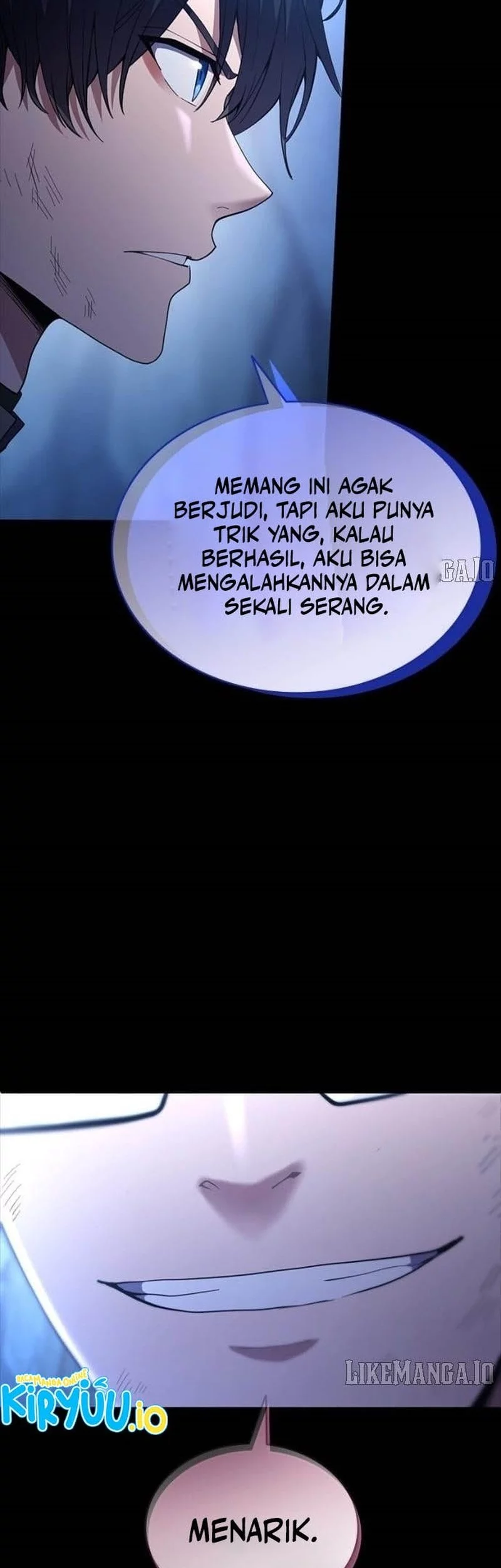 Chapter 73 - halaman 54