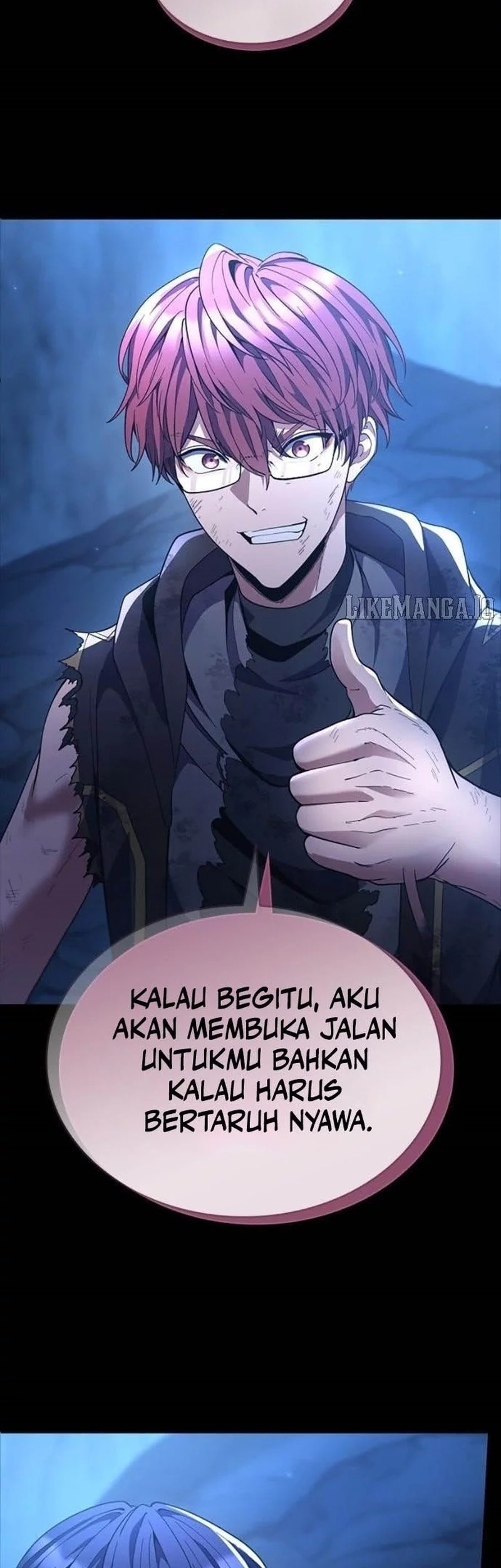 Chapter 73 - halaman 55