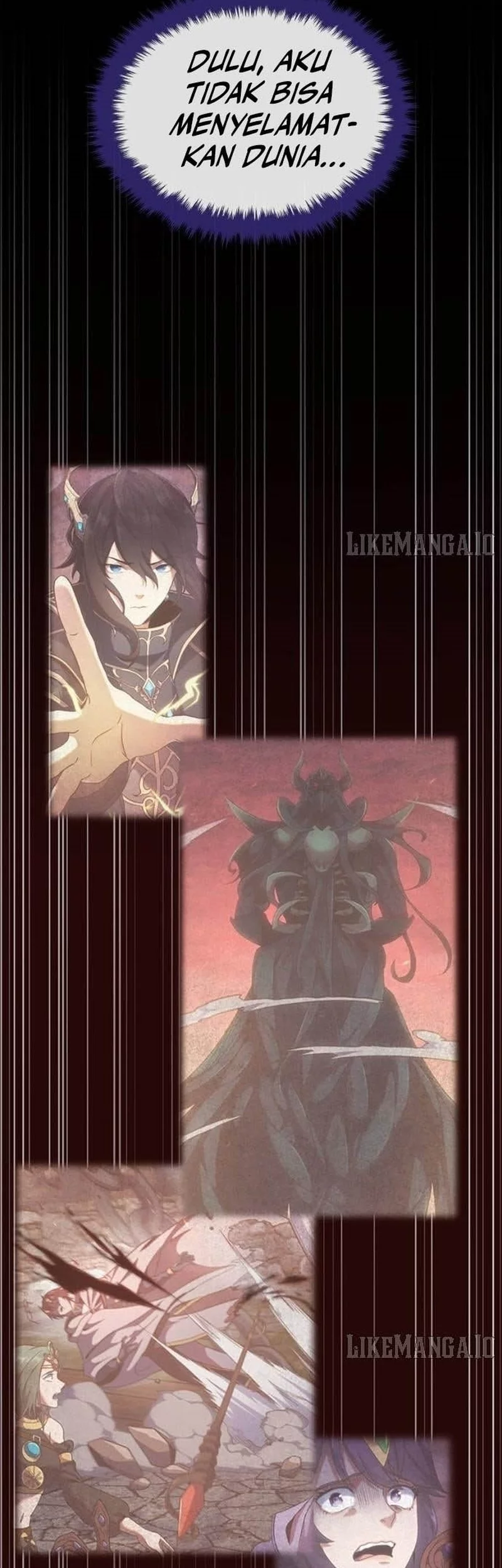 Chapter 73 - halaman 61