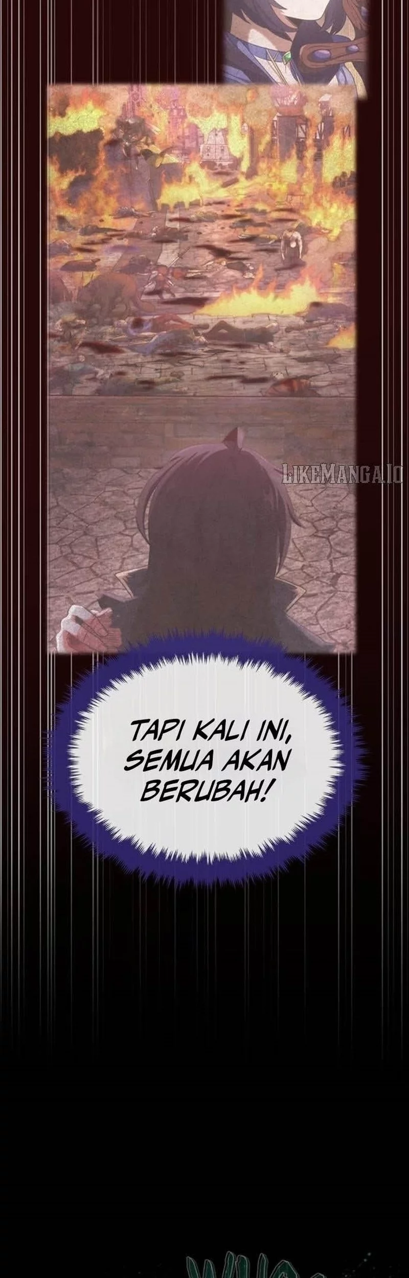 Chapter 73 - halaman 62