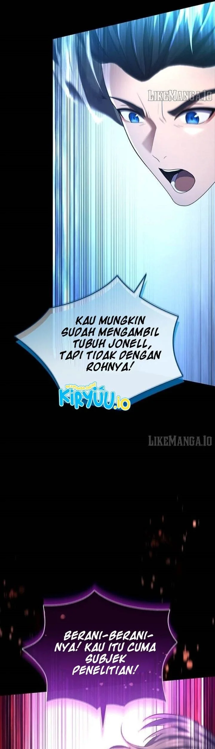 Chapter 74 - halaman 58