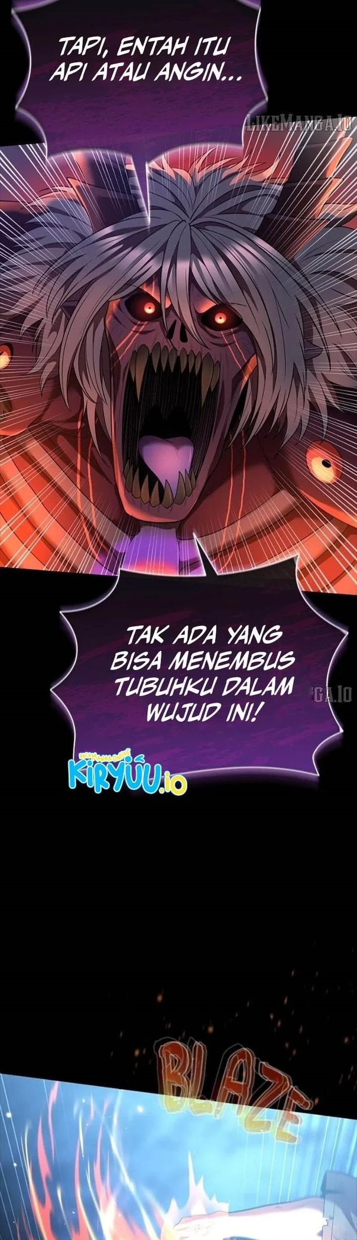 Chapter 74 - halaman 64
