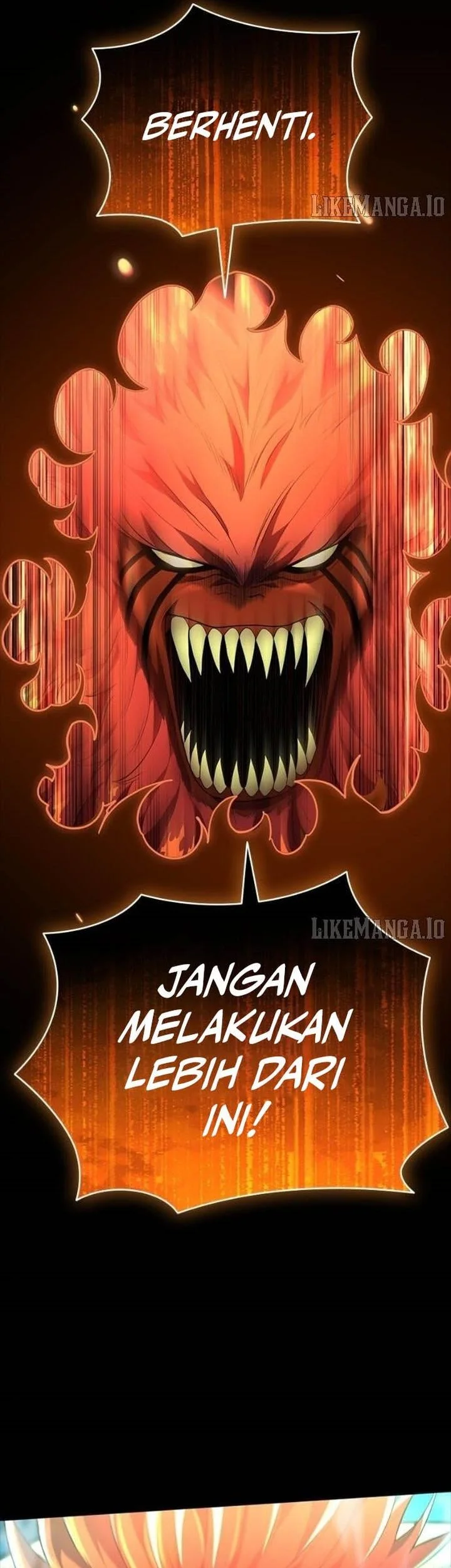 Chapter 74 - halaman 66