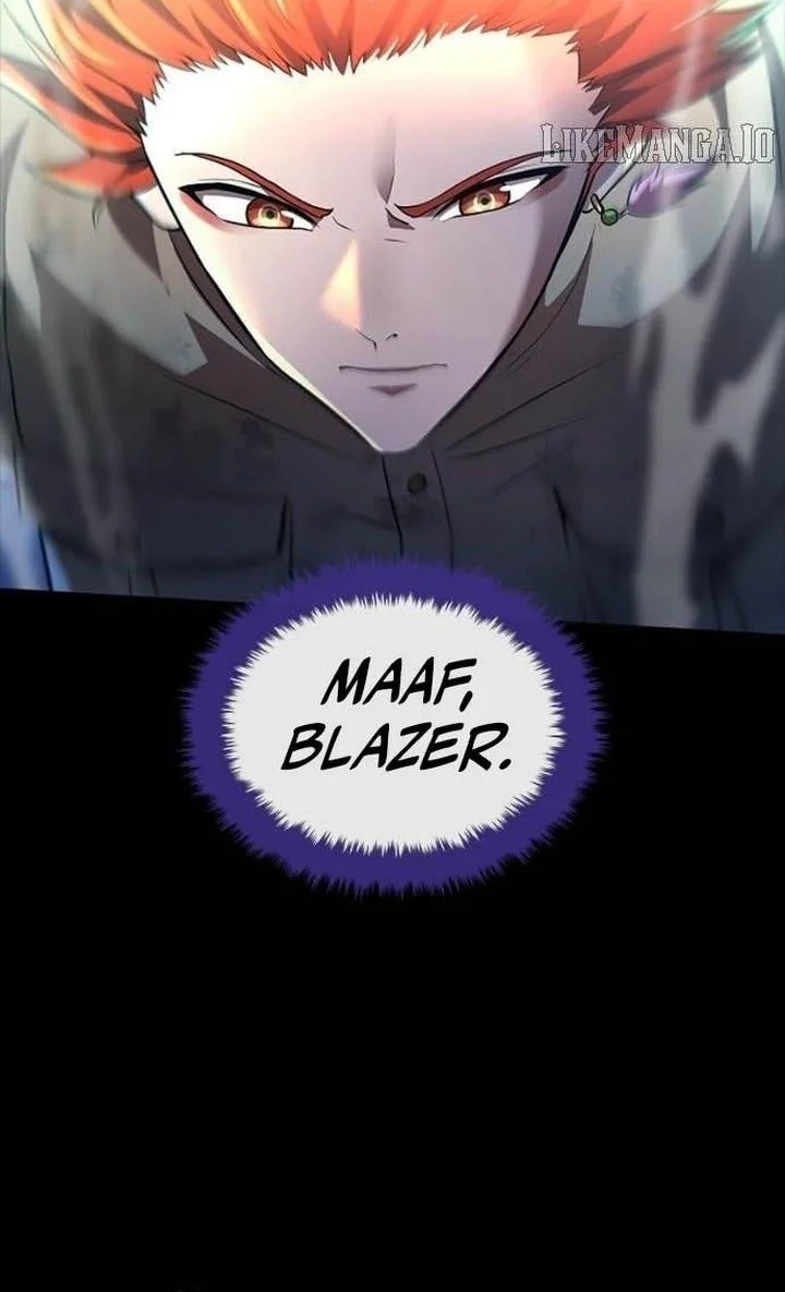 Chapter 74 - halaman 67