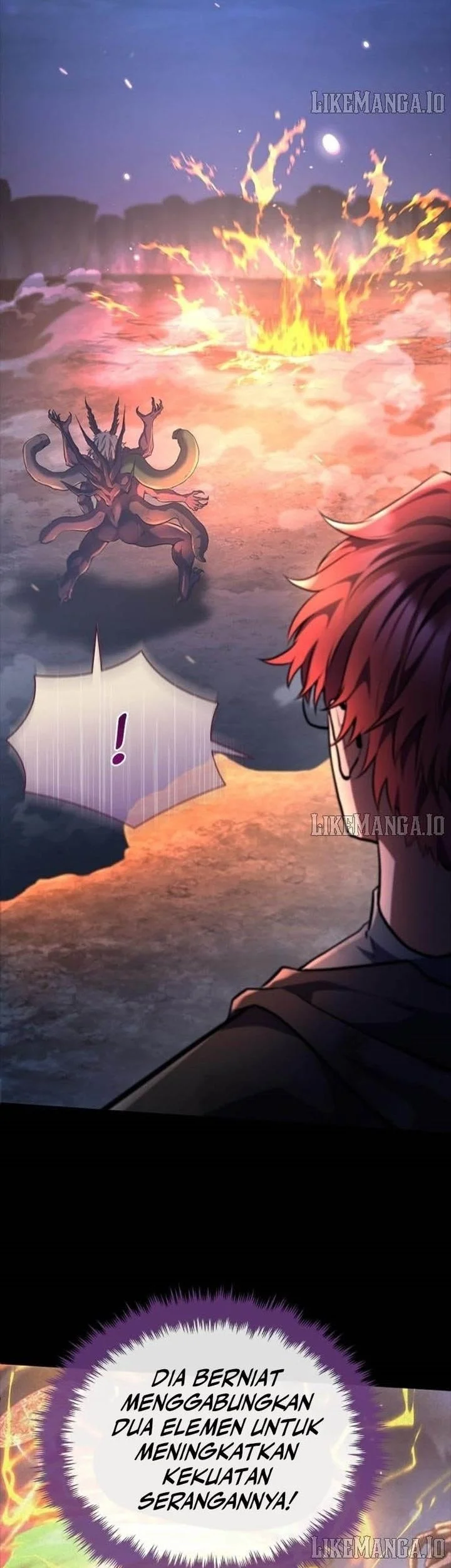 Chapter 74 - halaman 72