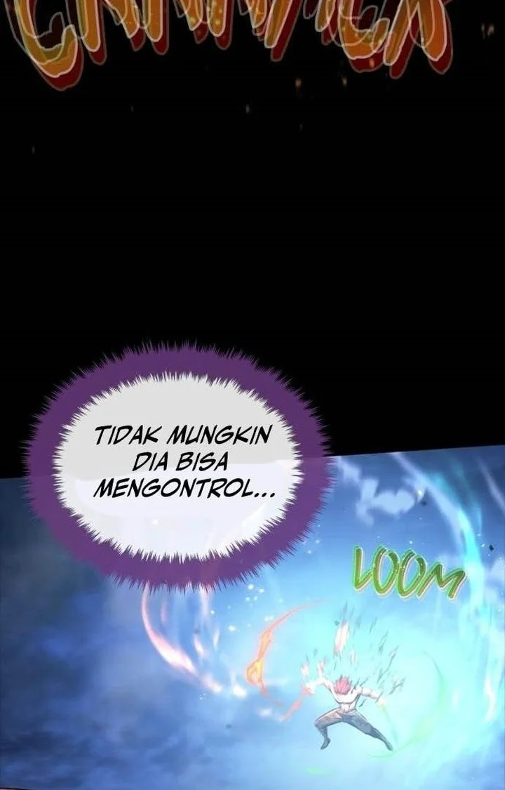 Chapter 74 - halaman 75