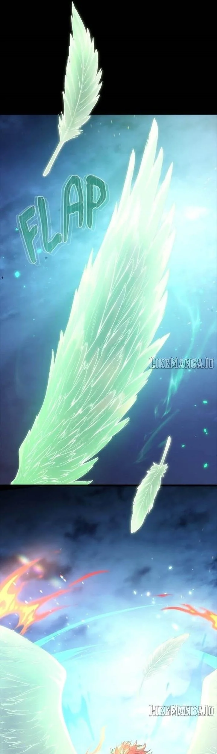 Chapter 74 - halaman 80