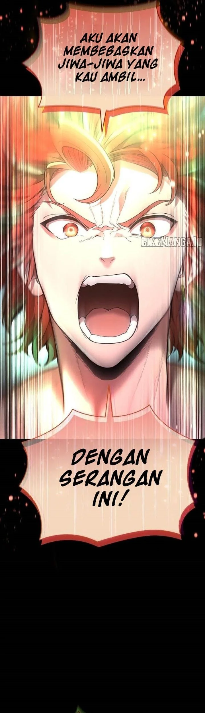Chapter 74 - halaman 86