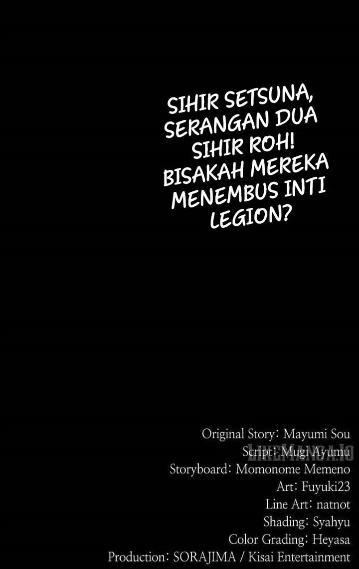 Chapter 74 - halaman 90