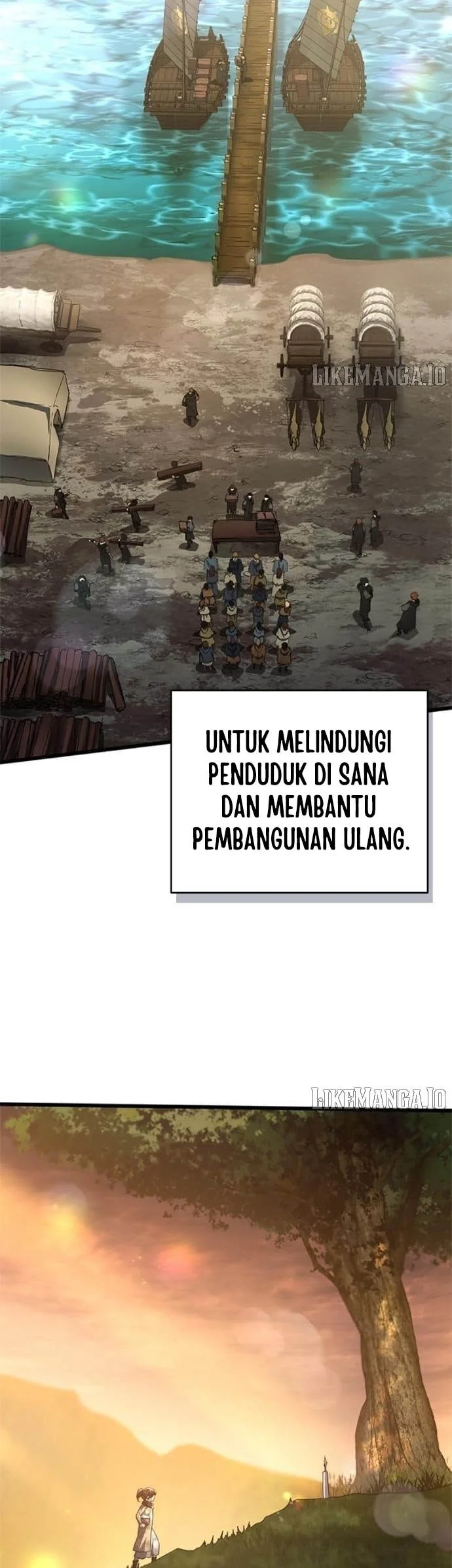 Chapter 75 - halaman 42