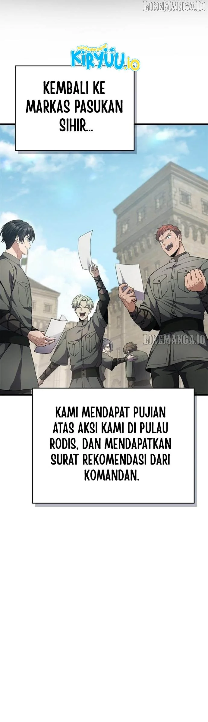 Chapter 75 - halaman 45