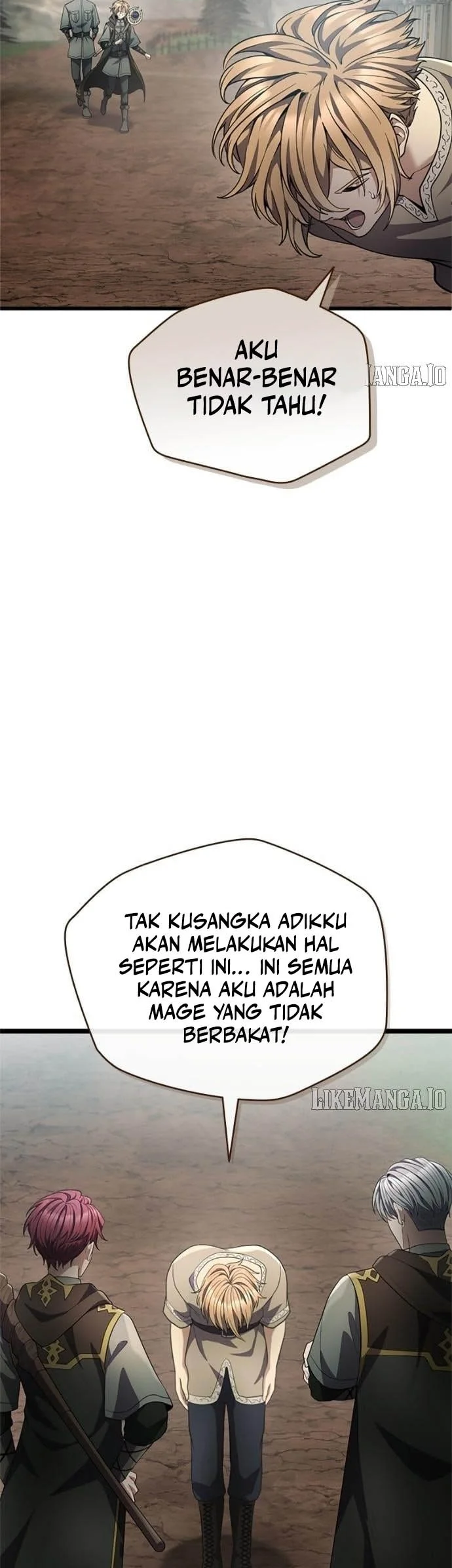 Chapter 75 - halaman 48