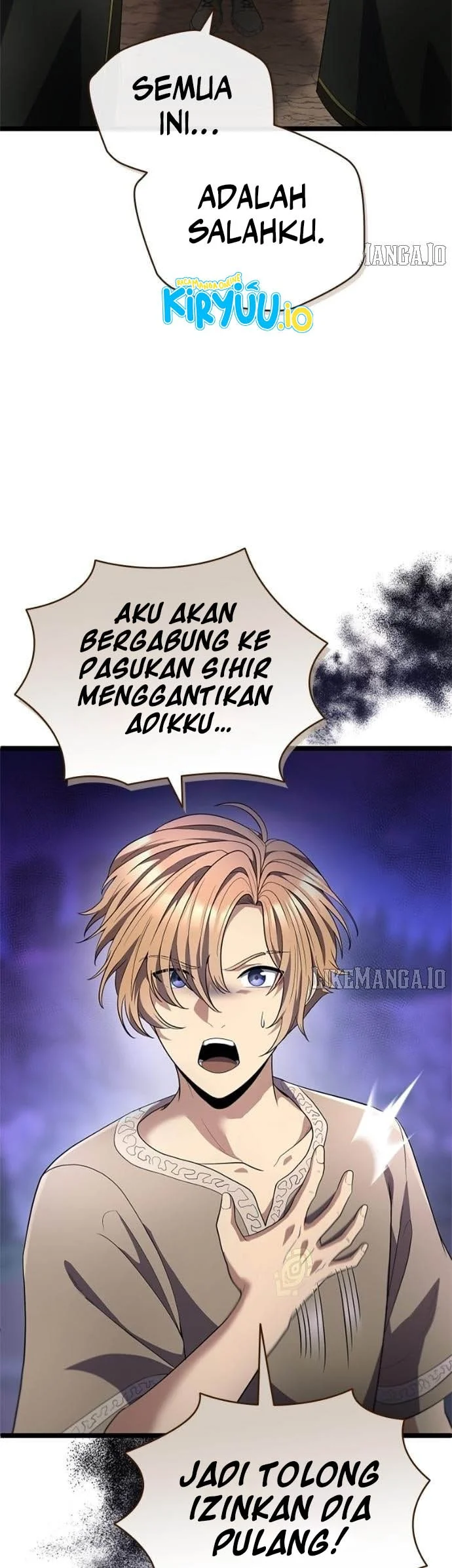Chapter 75 - halaman 49