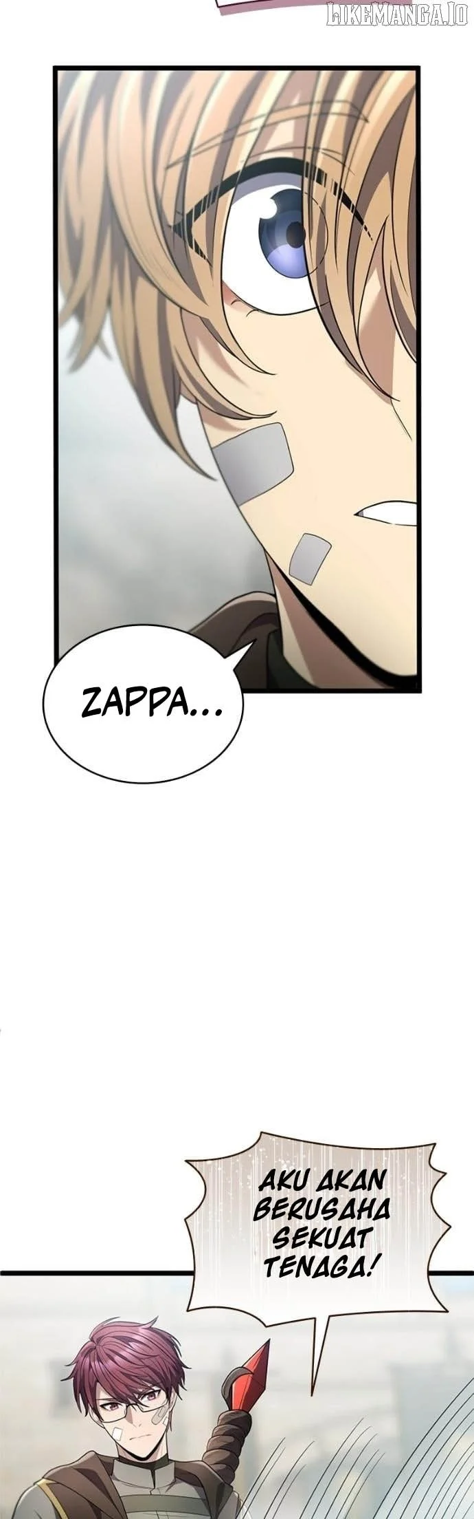 Chapter 75 - halaman 52