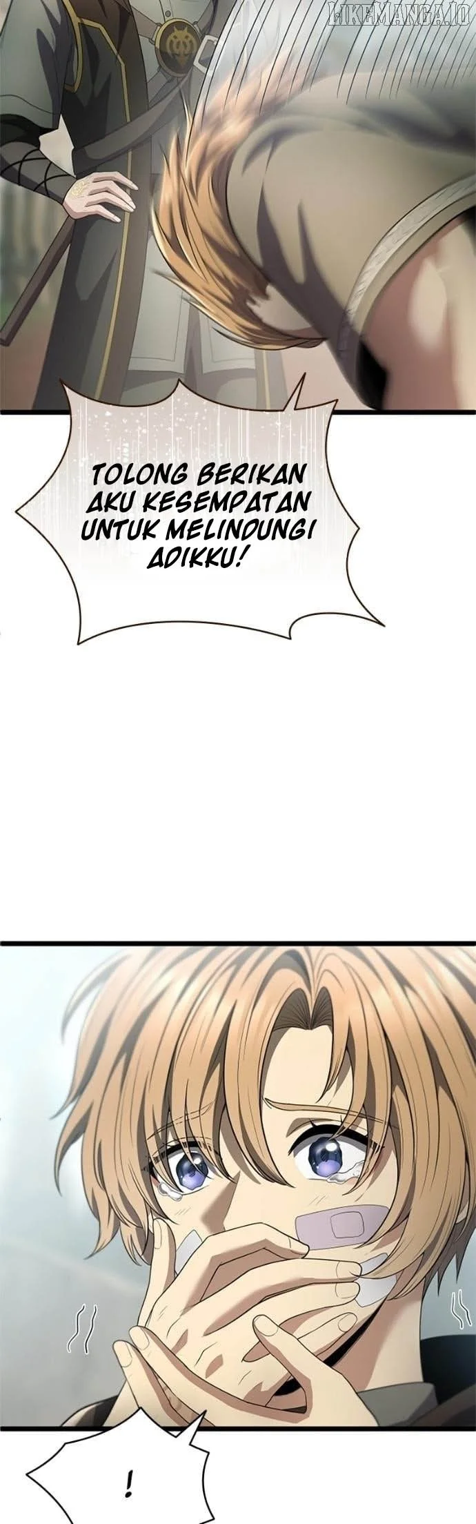 Chapter 75 - halaman 53