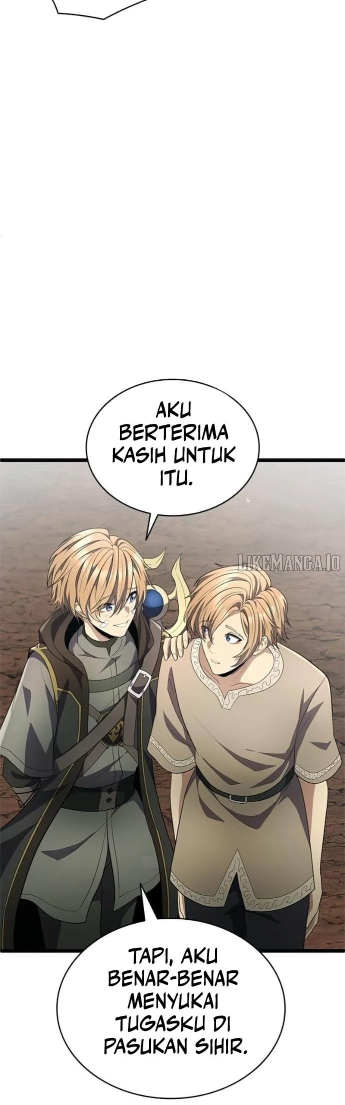 Chapter 75 - halaman 54