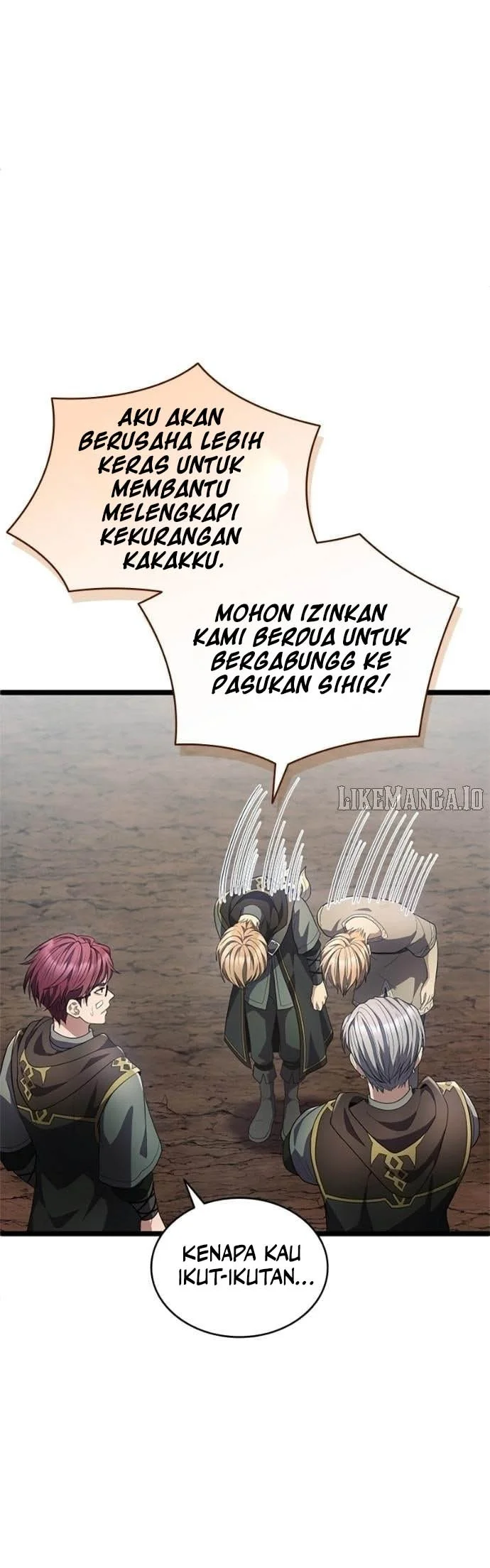 Chapter 75 - halaman 55