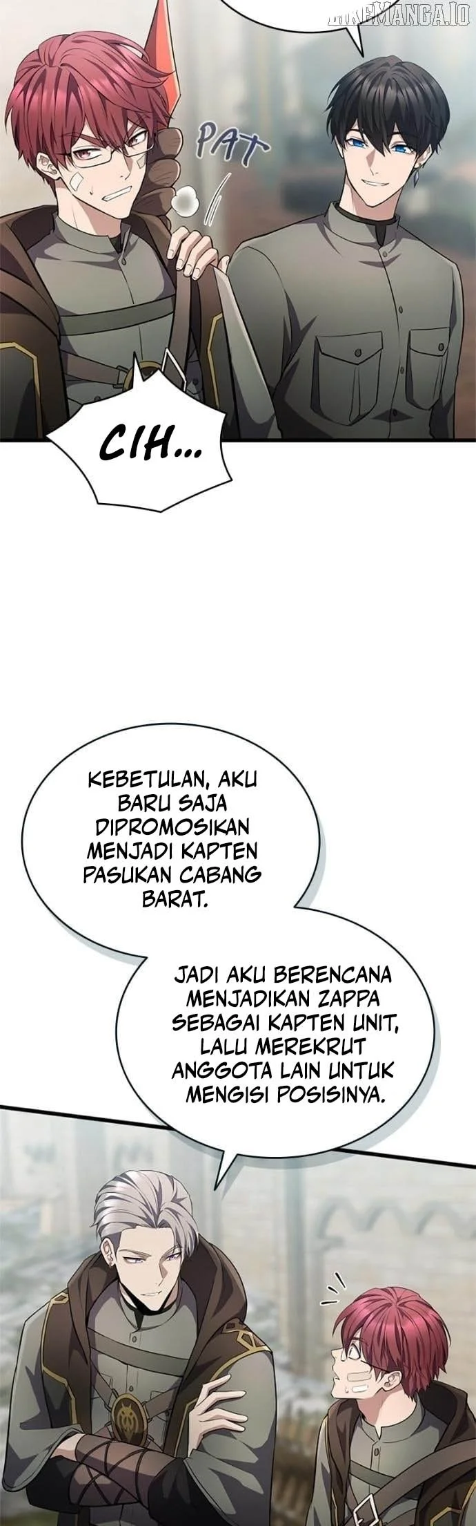Chapter 75 - halaman 57