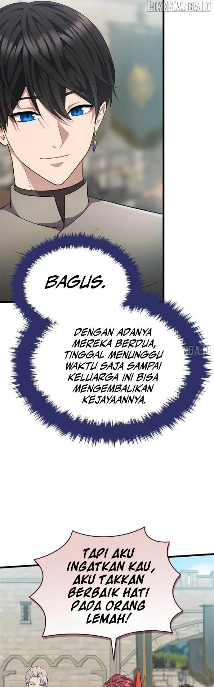 Chapter 75 - halaman 60