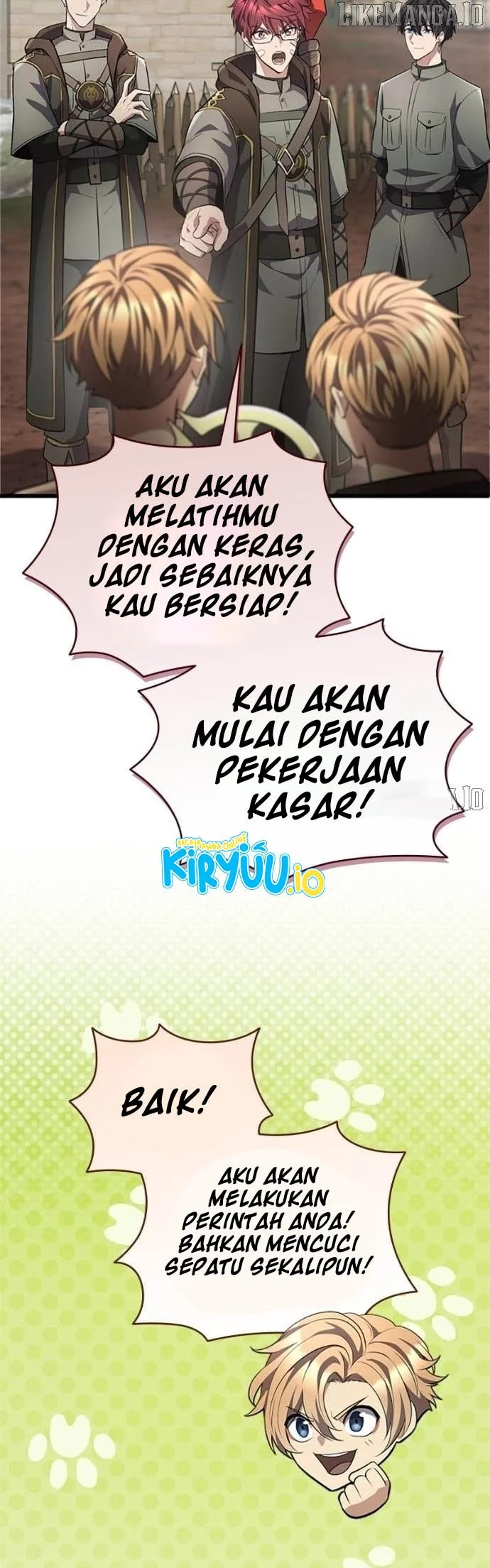 Chapter 75 - halaman 61