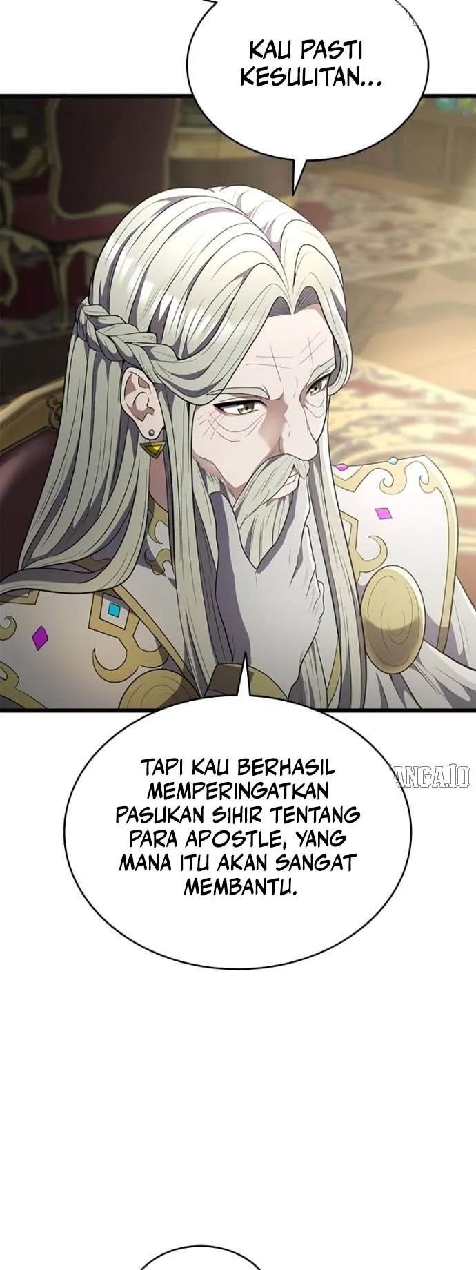 Chapter 76 - halaman 51