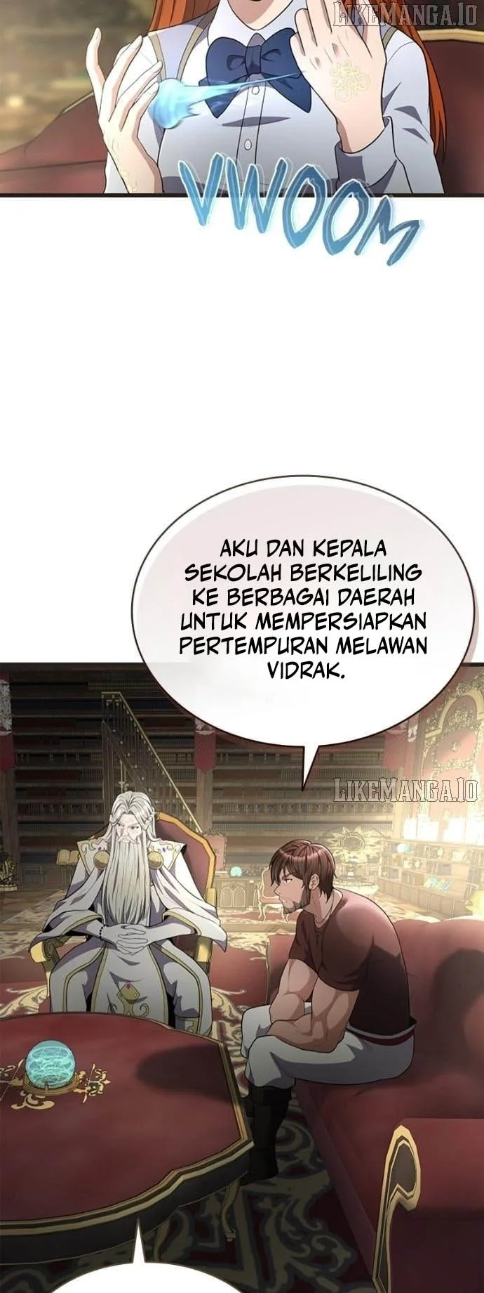 Chapter 76 - halaman 54