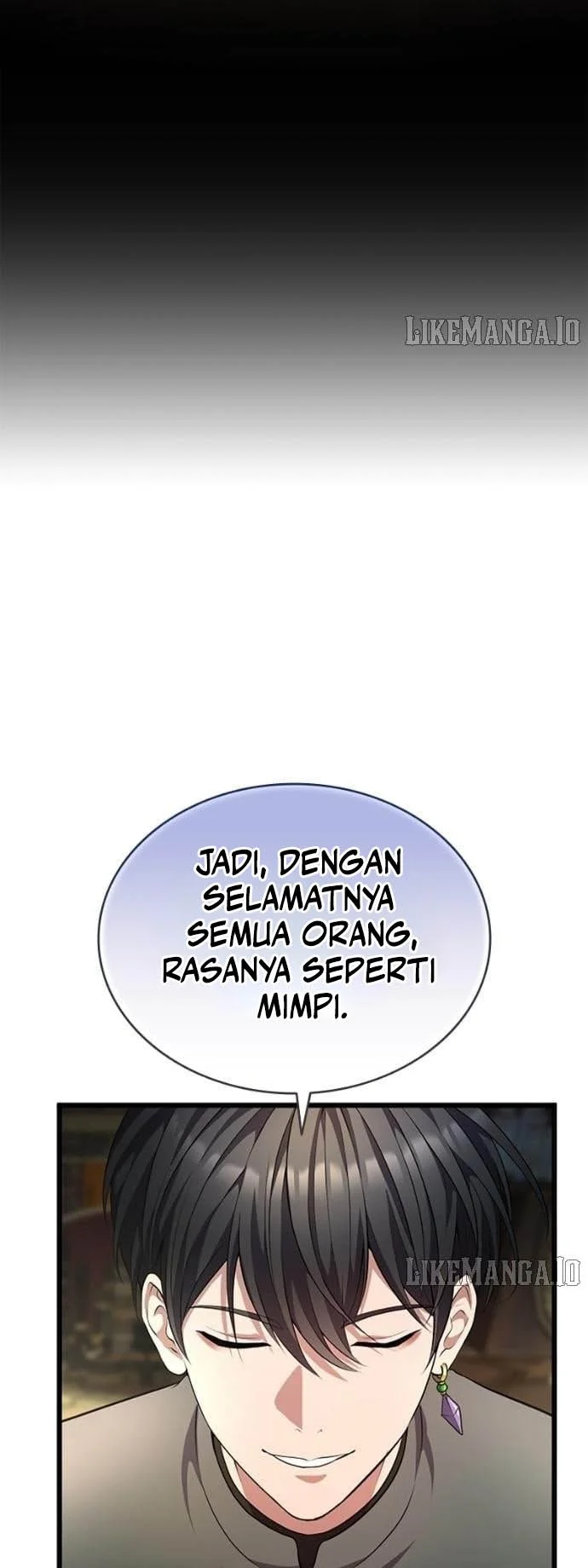 Chapter 76 - halaman 58