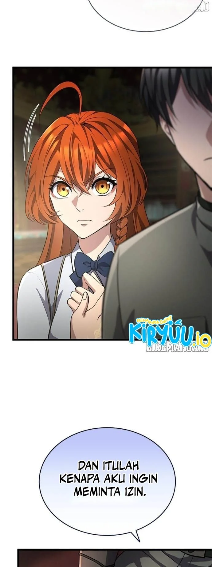 Chapter 76 - halaman 60