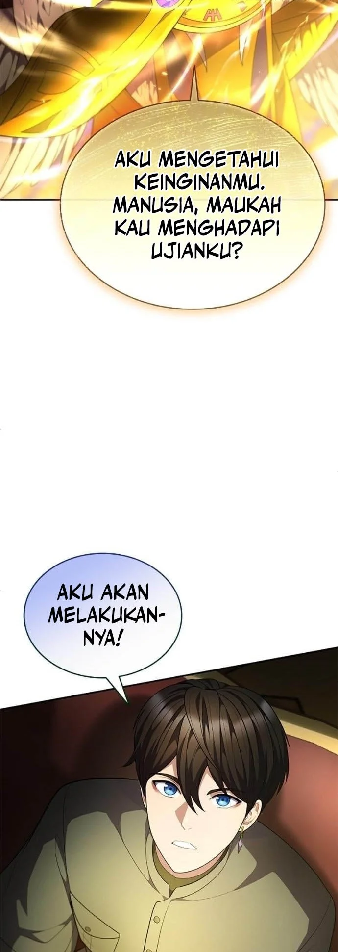 Chapter 76 - halaman 67