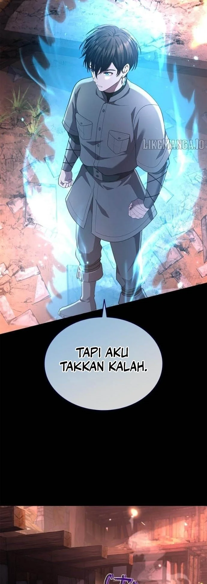 Chapter 76 - halaman 73