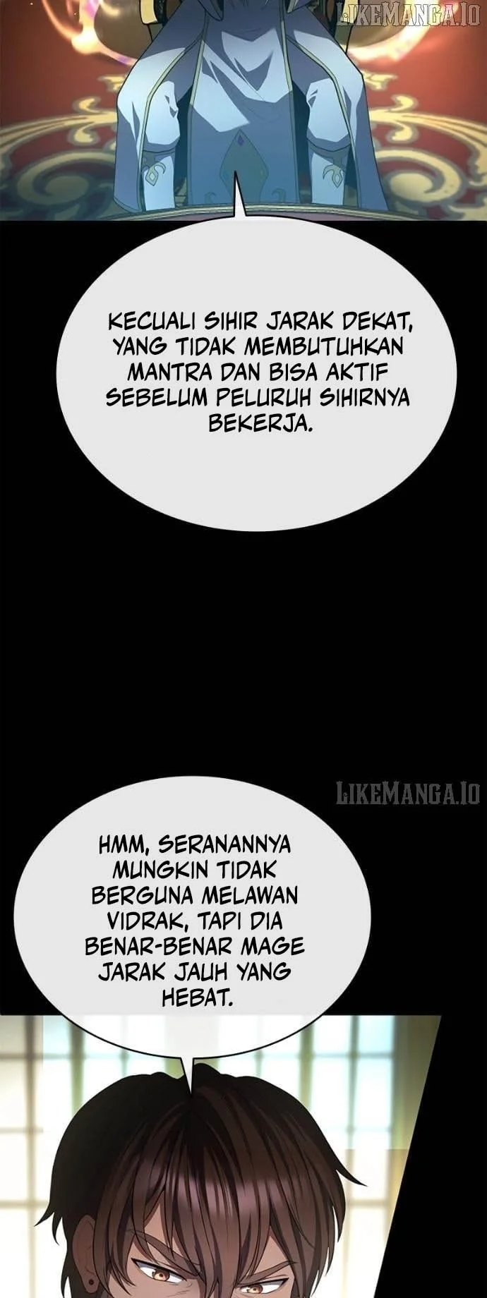 Chapter 77 - halaman 51