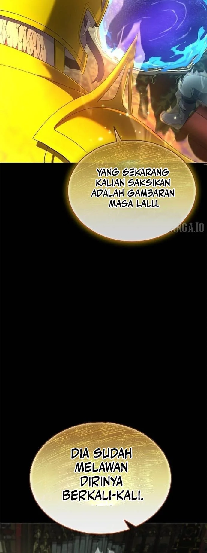 Chapter 77 - halaman 53