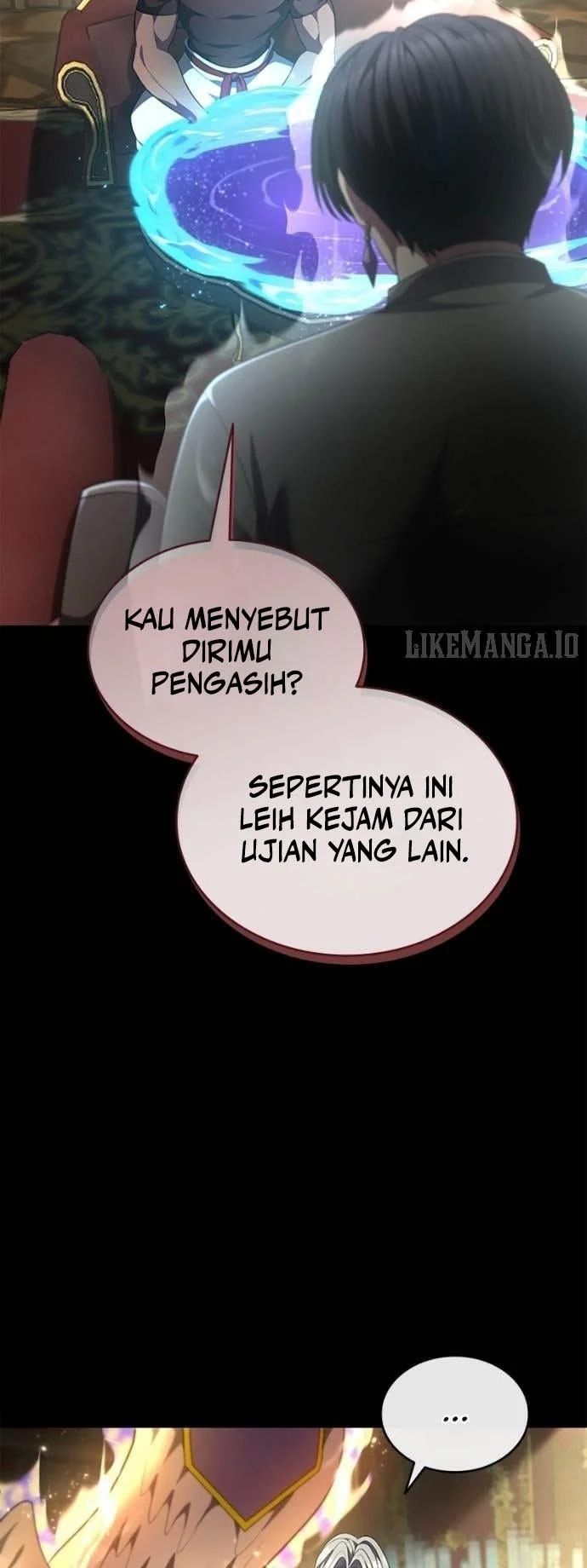Chapter 77 - halaman 56