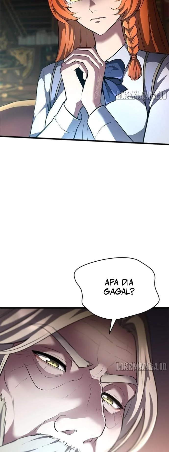 Chapter 77 - halaman 61