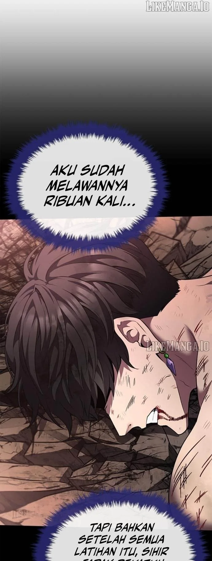 Chapter 77 - halaman 63