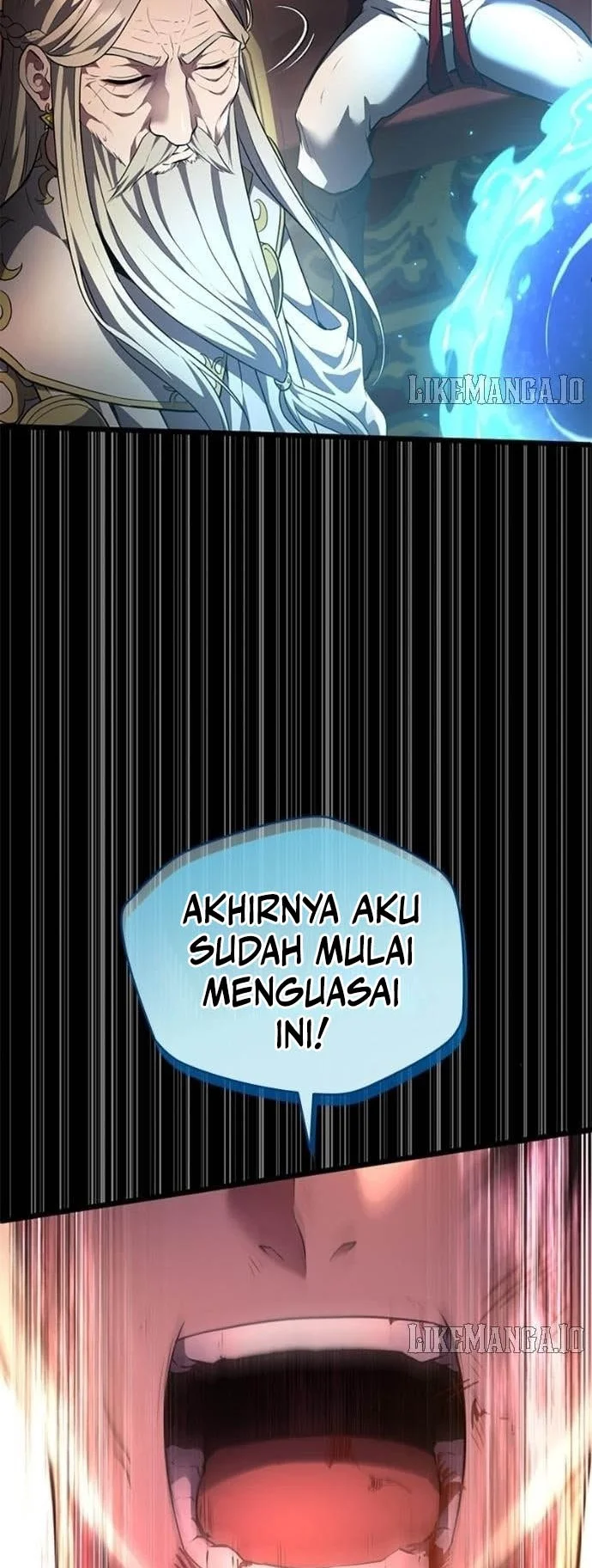 Chapter 77 - halaman 67