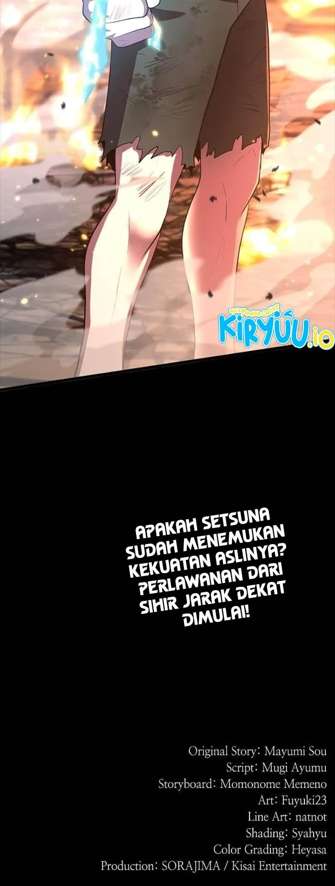 Chapter 77 - halaman 77