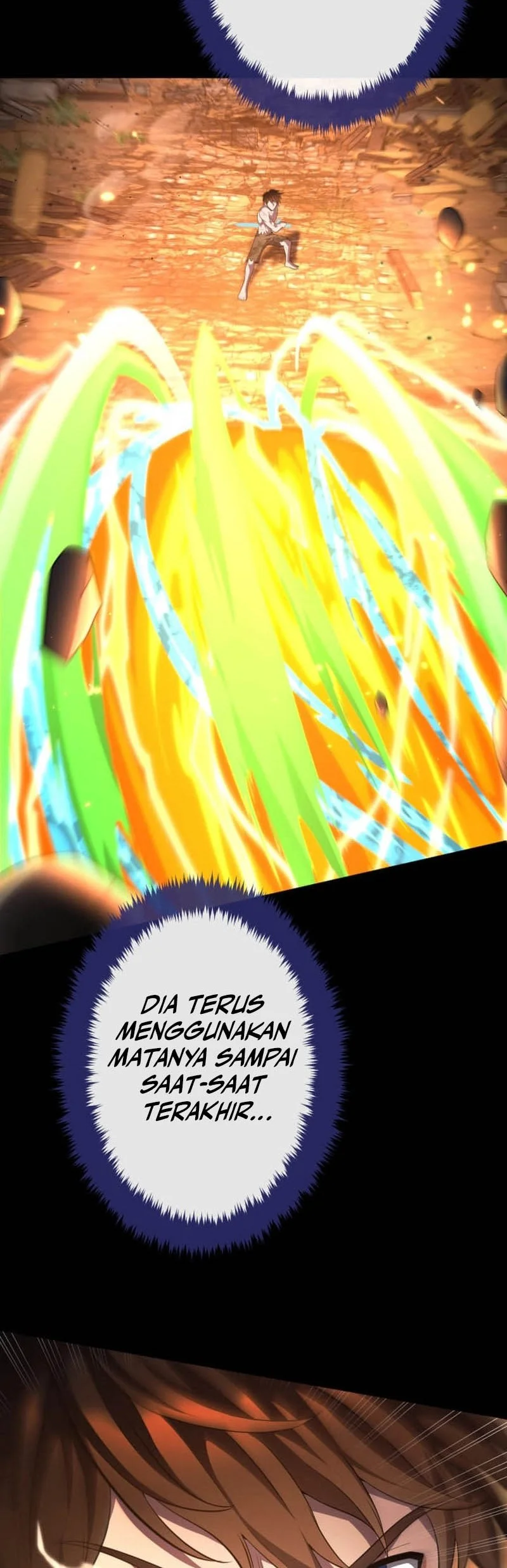 Chapter 78 - halaman 56
