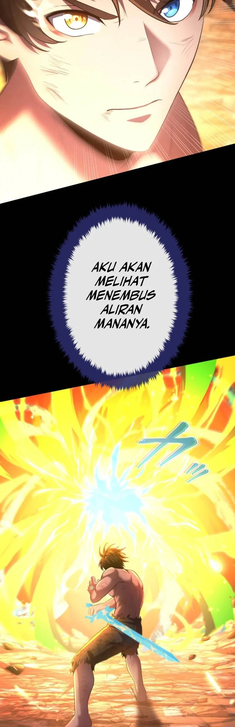 Chapter 78 - halaman 57