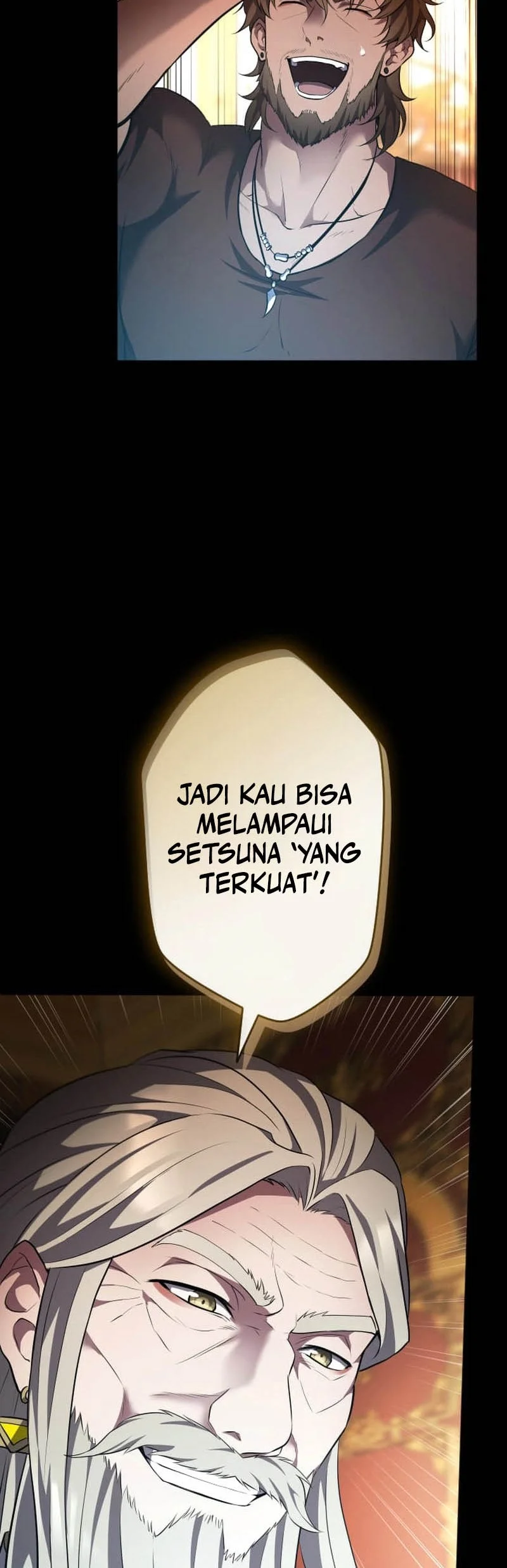 Chapter 78 - halaman 65