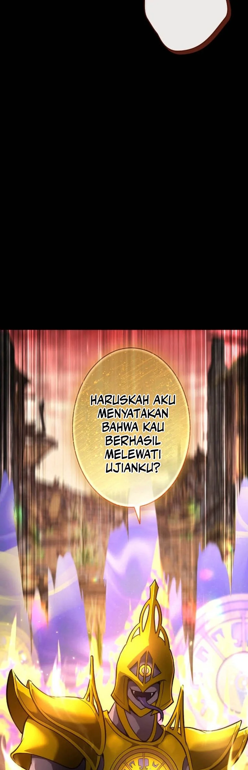Chapter 78 - halaman 67