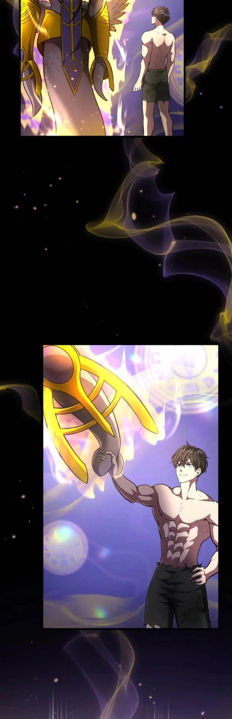 Chapter 78 - halaman 69