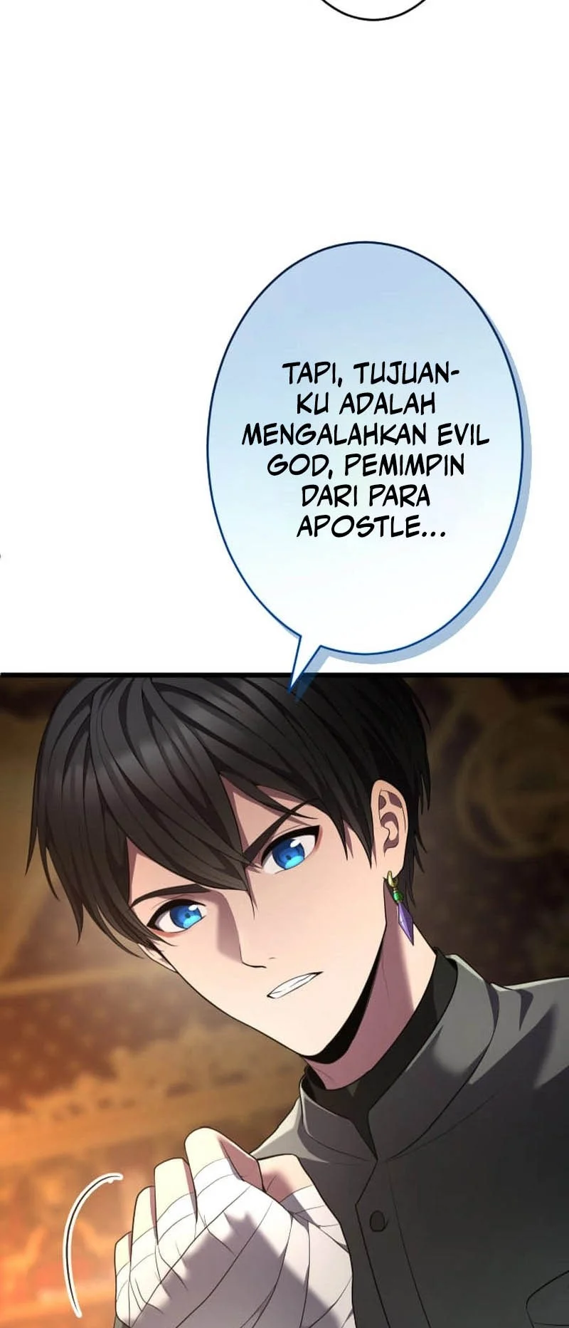 Chapter 78 - halaman 73