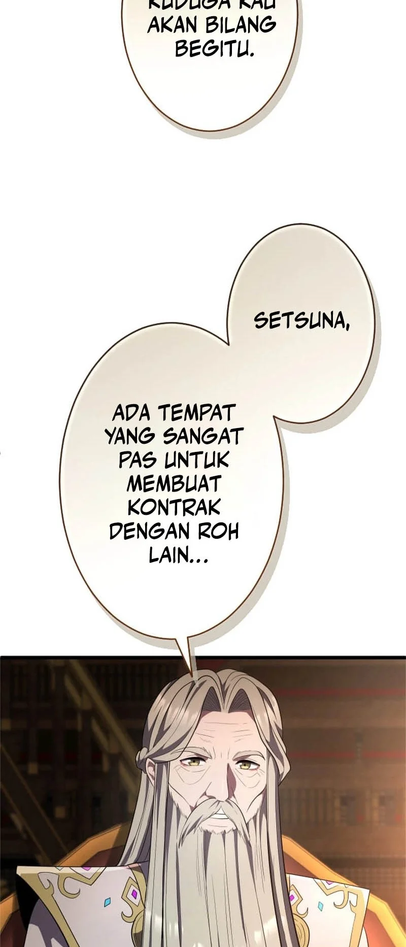 Chapter 78 - halaman 75