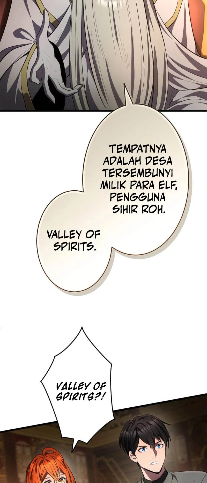 Chapter 78 - halaman 76