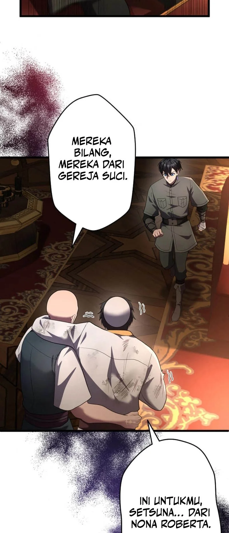 Chapter 78 - halaman 81