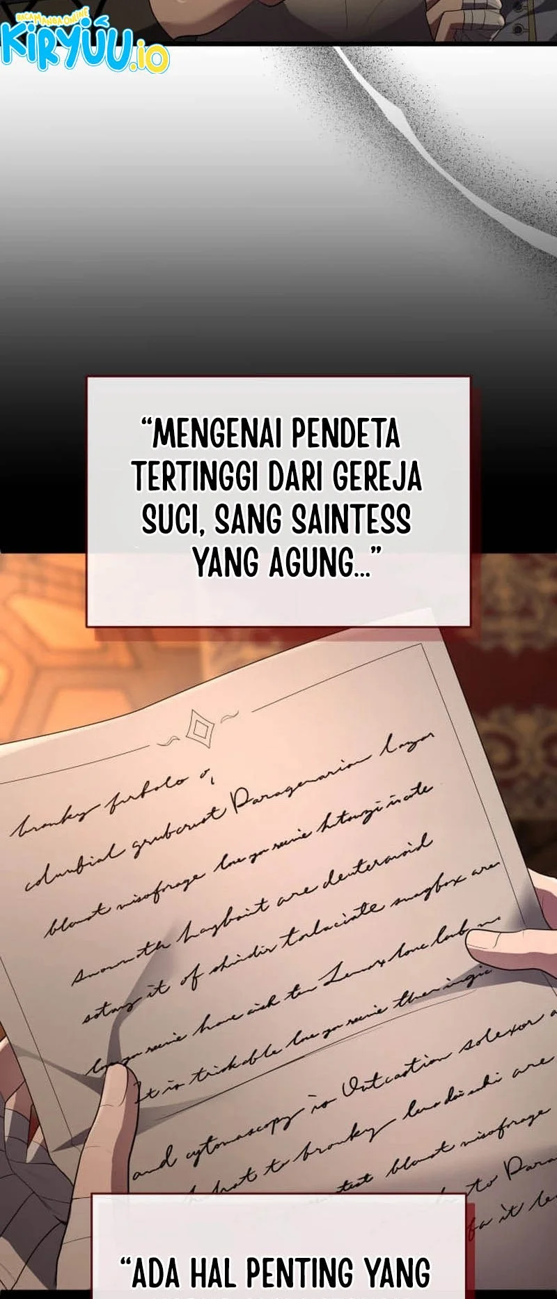 Chapter 78 - halaman 84