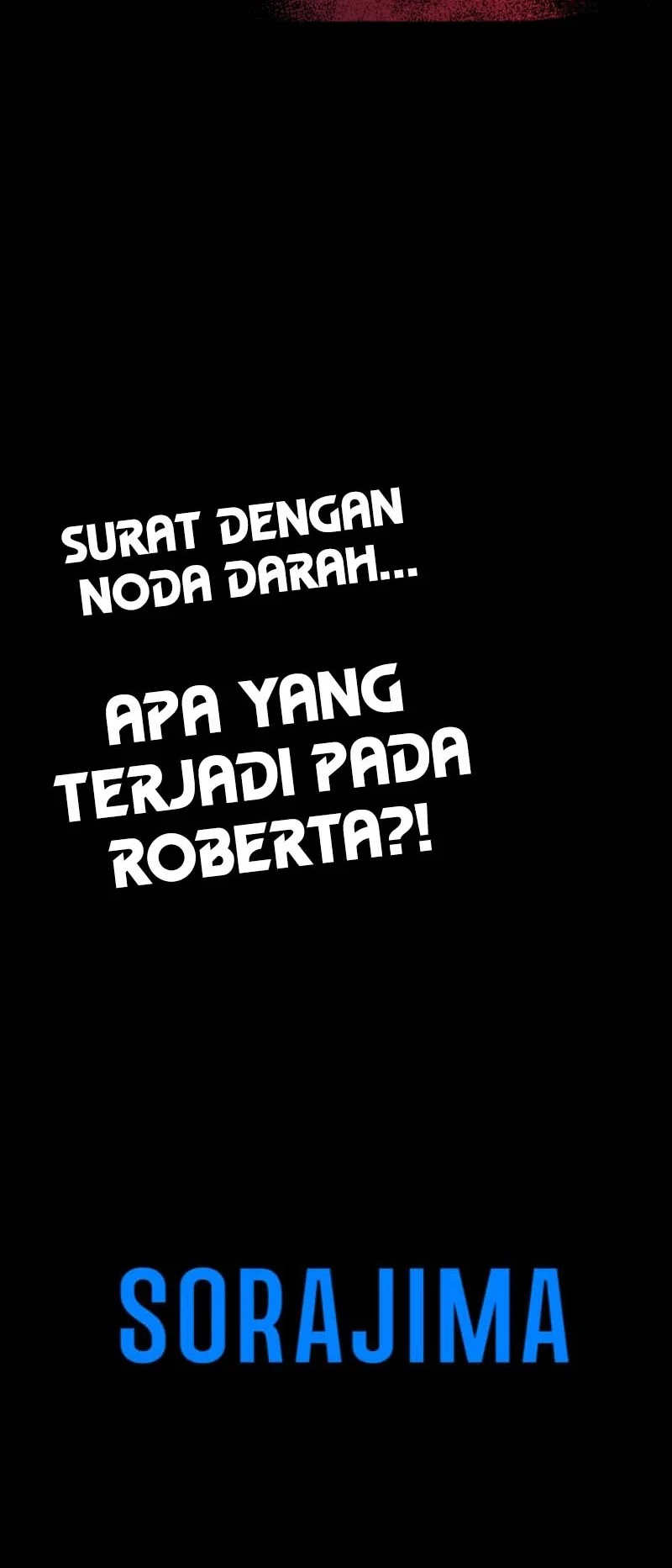 Chapter 78 - halaman 88